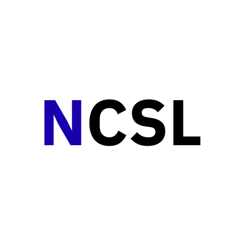Nordic Cooling Solutions Lep
